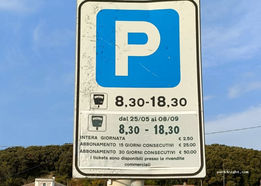 (66020) Torino di Sangro Marina - 50 Via Costa Verde — foto 3