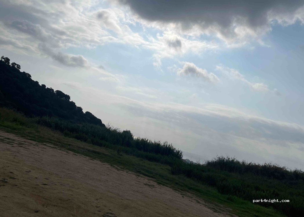 () Calella - — foto