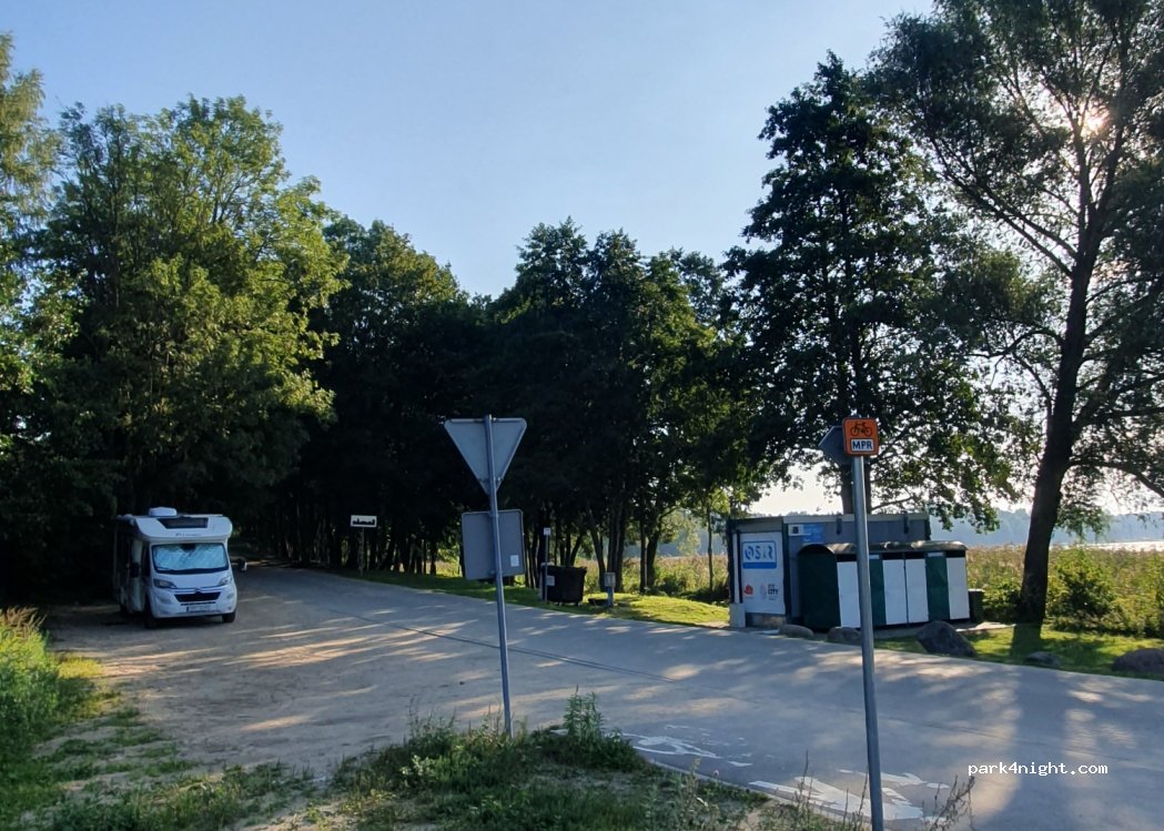(11-600) Kal - Wodociagowa — foto