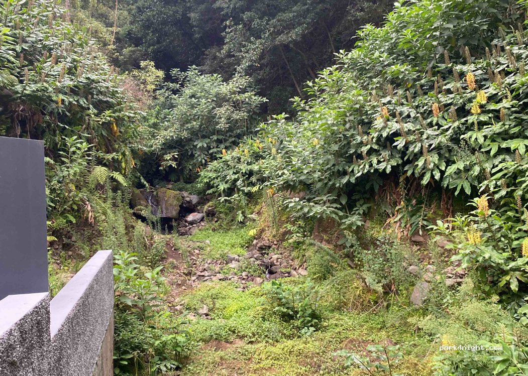 Boaventura - Caminho do Cardo — foto