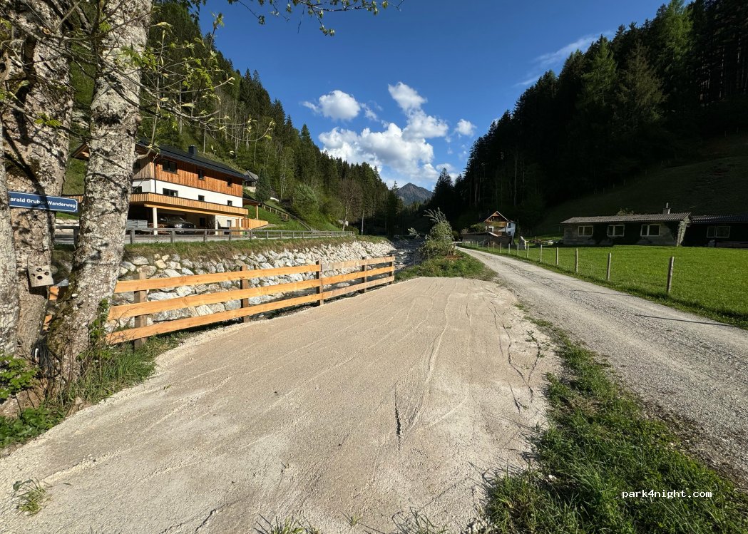 (8960) Sonnberg - 60 Walchen — foto 2