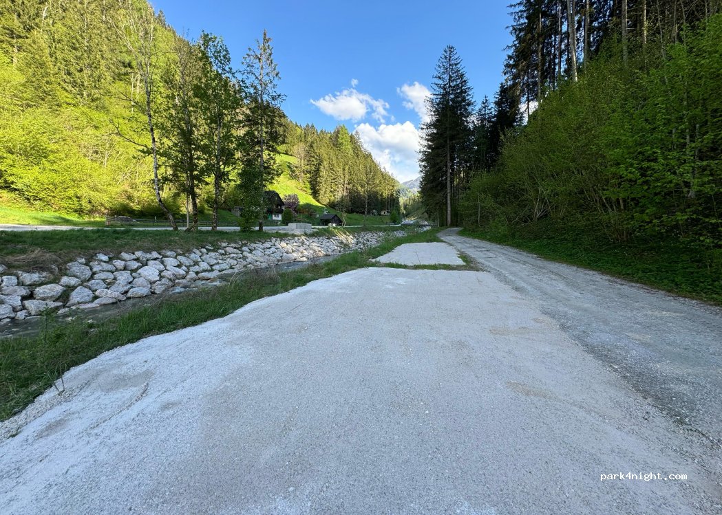 (8960) Sonnberg - 60 Walchen — foto 3