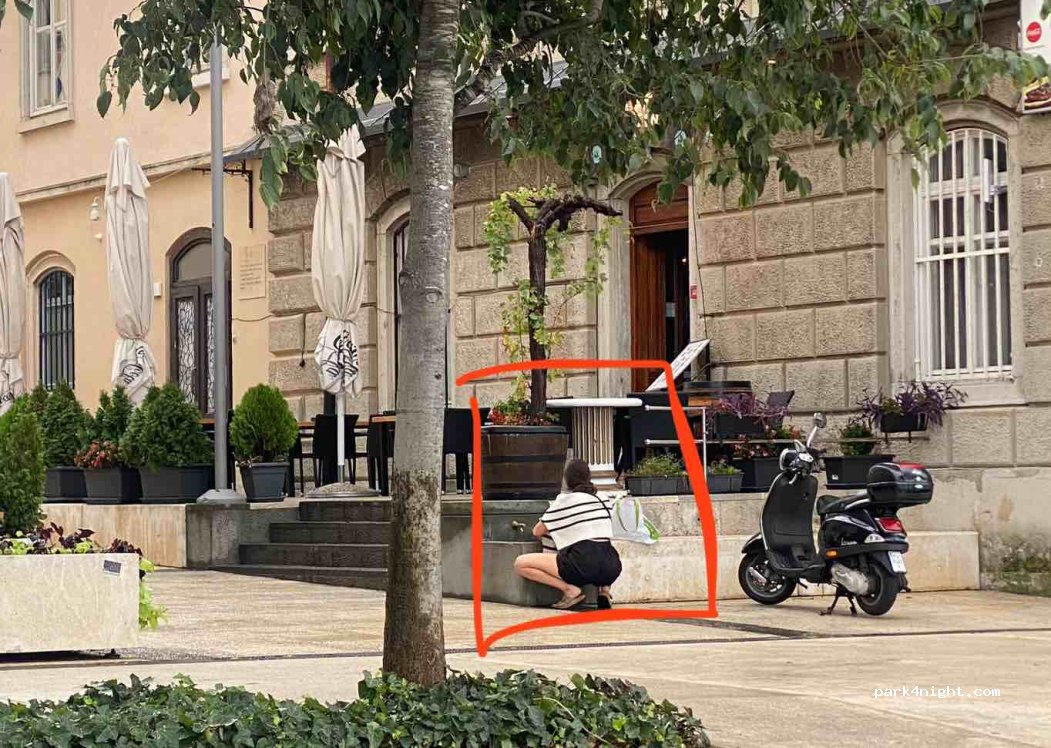 (52100) Pula - 12 Riva — foto 2