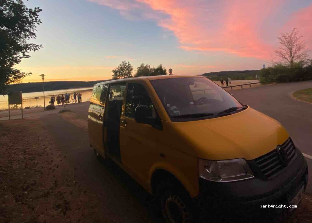 (91785) Pleinfeld - 2 Am Brombachsee — foto 2