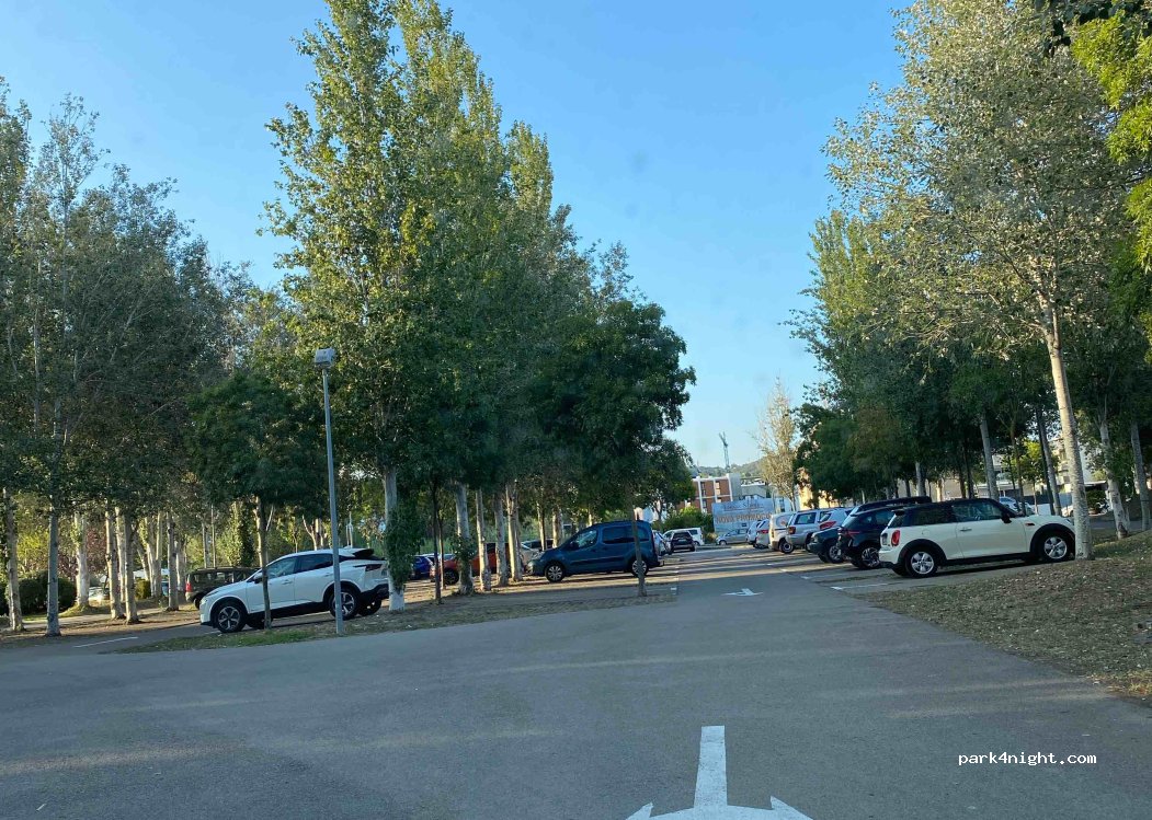 (17250) Platja d'Aro - 9 Carrer Roma — foto