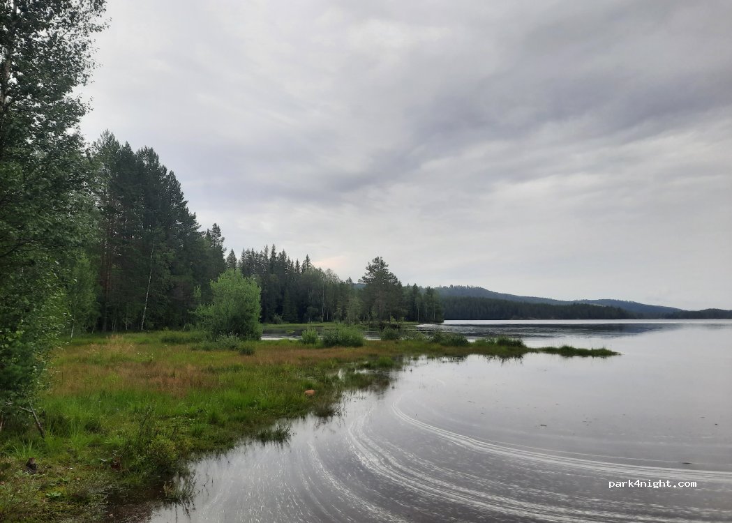 (685 94) Torsby - — foto 5