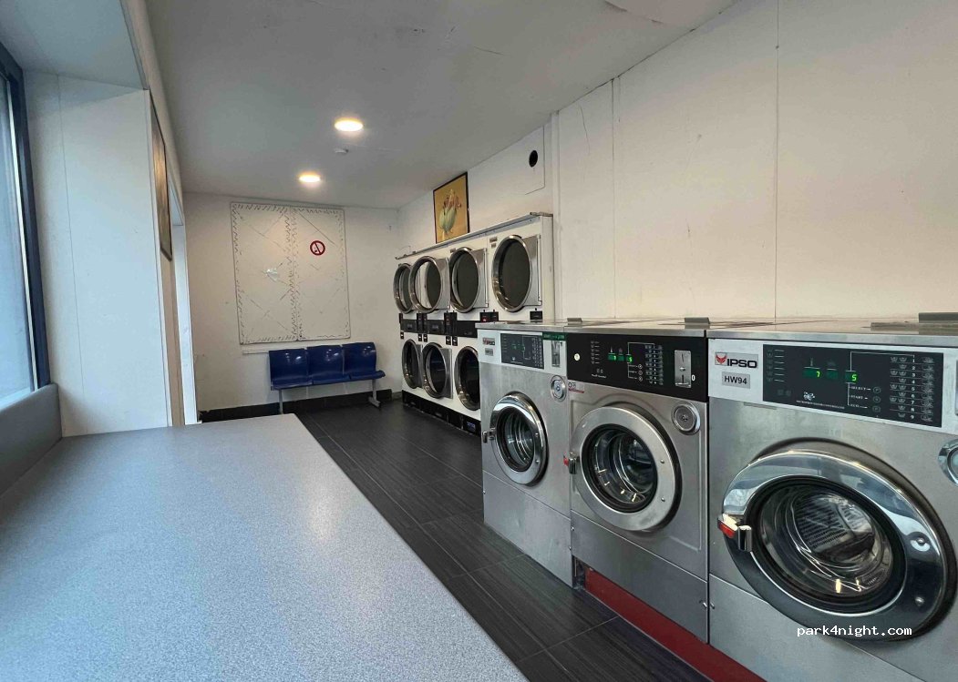(9000) Gent - 31 Ooilamstraat — foto 2