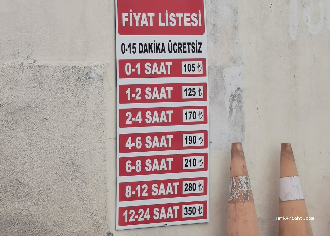 (22030) Edirne - 4 Kargı Baba Sokak — foto 3