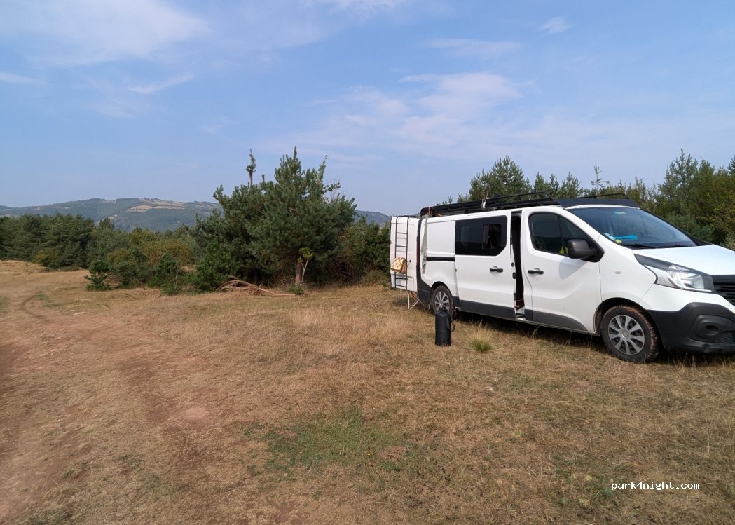 (417566) Bălnaca - — foto 3