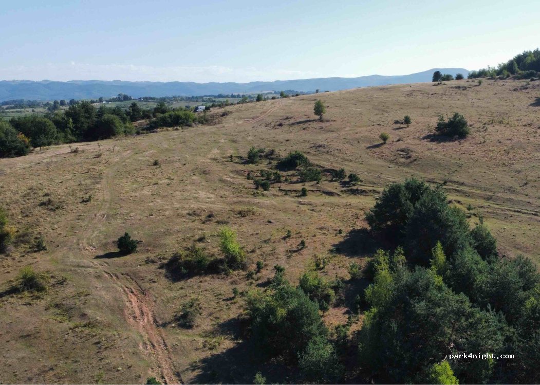 (417566) Bălnaca - — foto 5