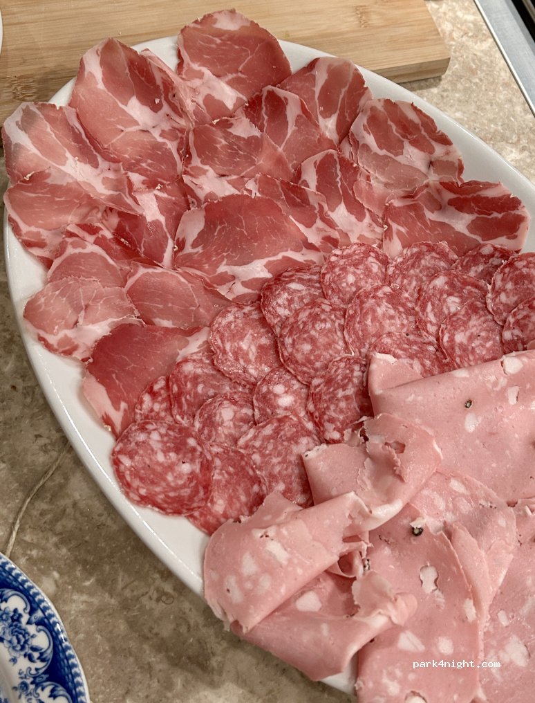 Winery Tenuta Folesano — foto 4