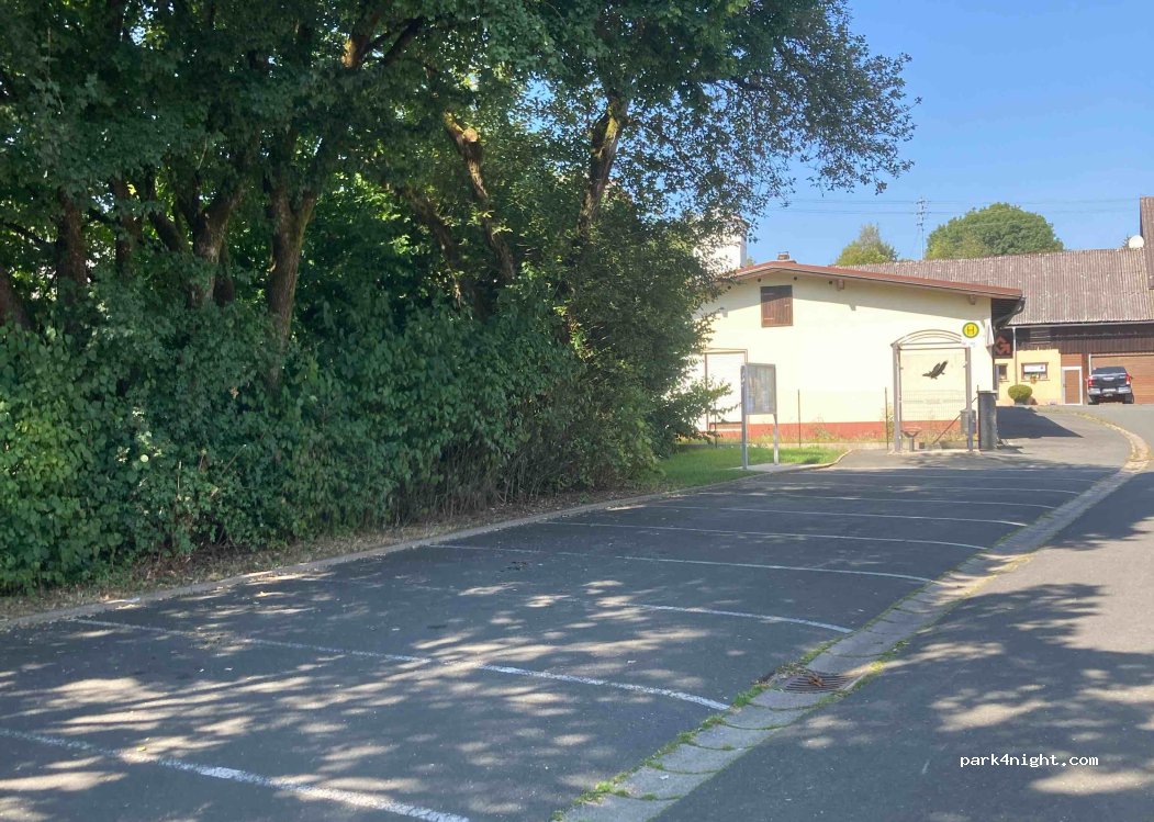 (95352) Marktleugast - KU27 — foto 2