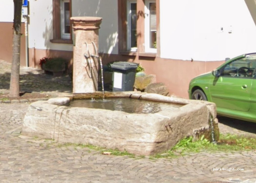 (76831) Eschbach - 52 L508 — foto
