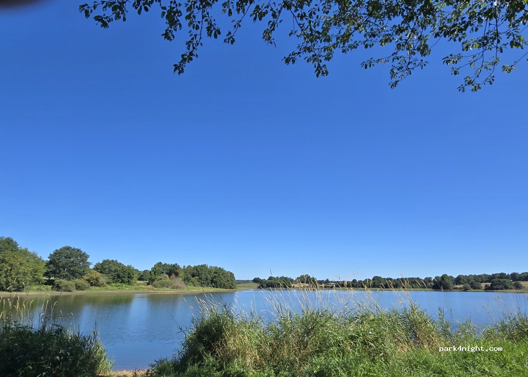 (16310) Massignac - — foto 2
