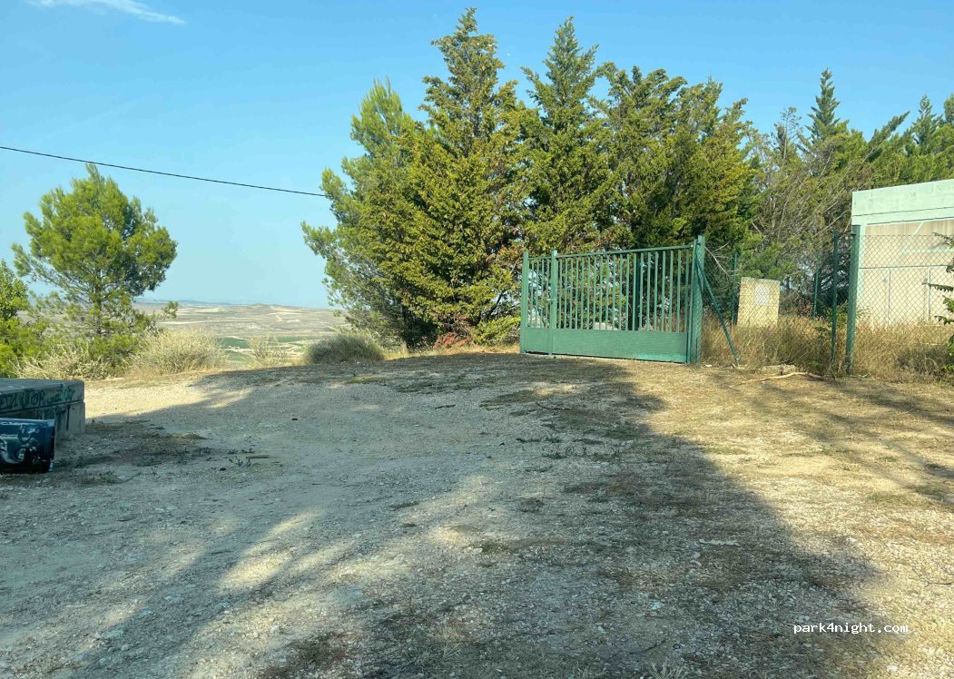 (31579) Cárcar - 20F Calle Paseo — foto 2