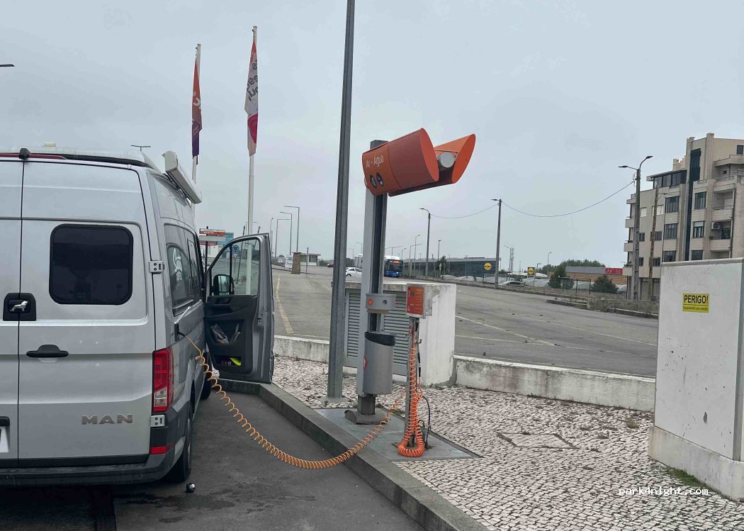 (4500-263) Espinho - 263 Rua 24 — foto