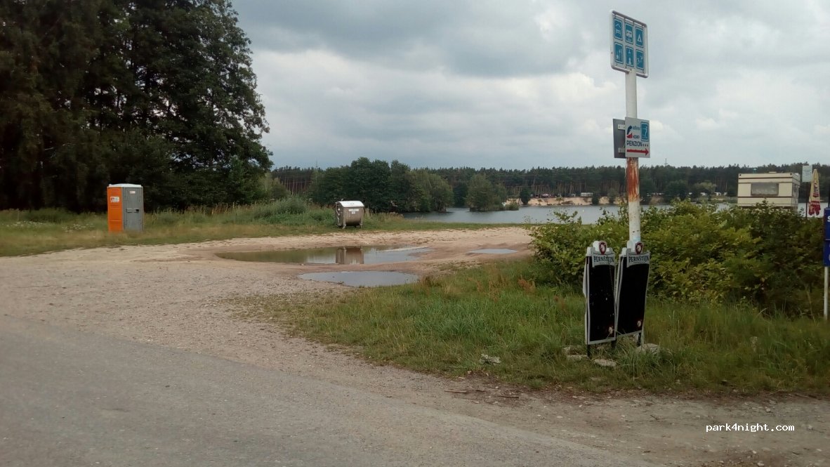 (535 01) Přelouč -  32220 — foto