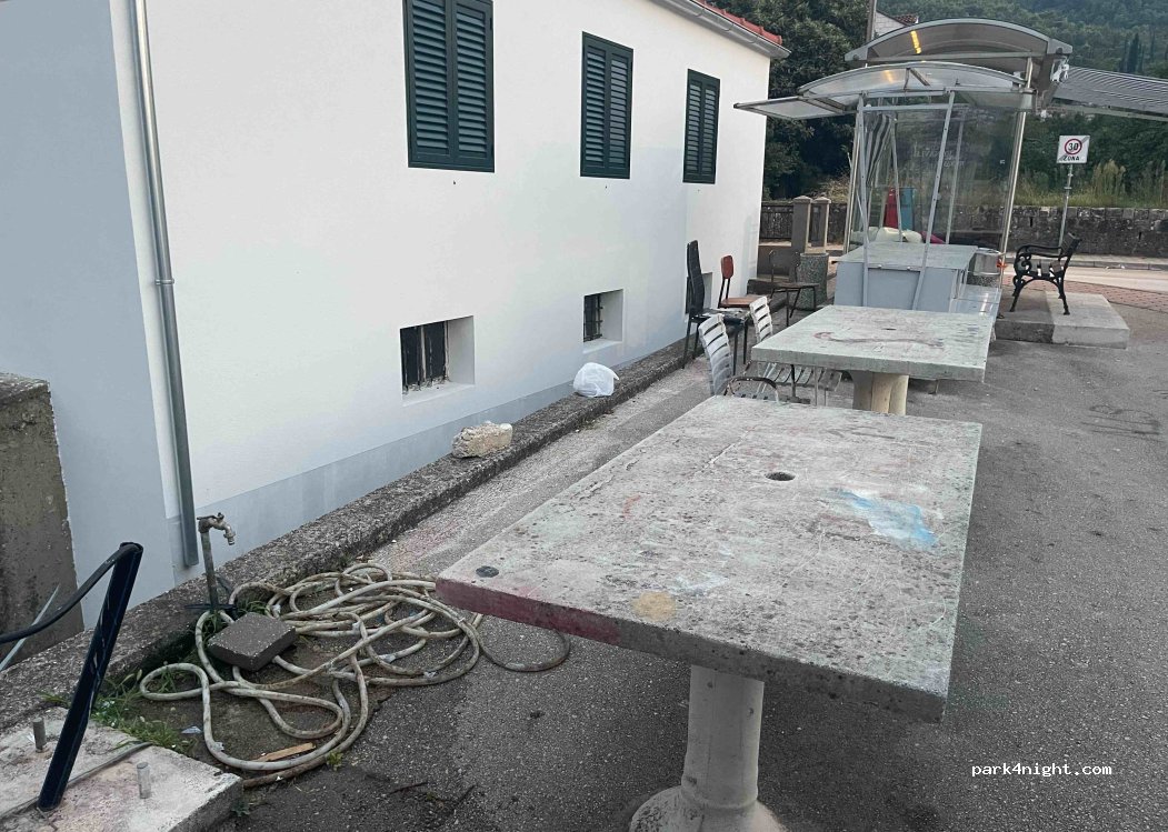 (20215) Gruda - Unnamed Road — foto 2