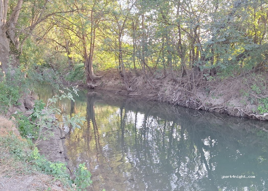 (17800) Brives-sur-Charente - — foto 3