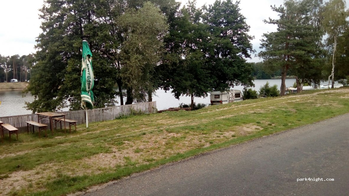 (535 01) Přelouč - 32219 — foto 2