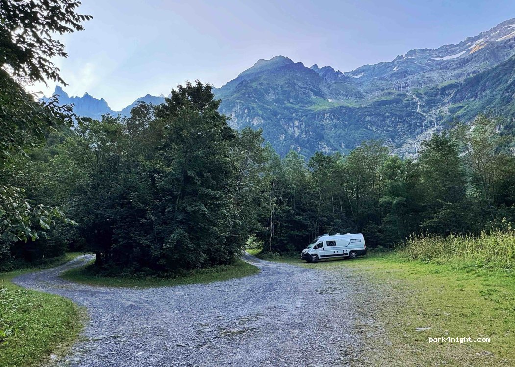 (6390) Engelberg - — foto 2