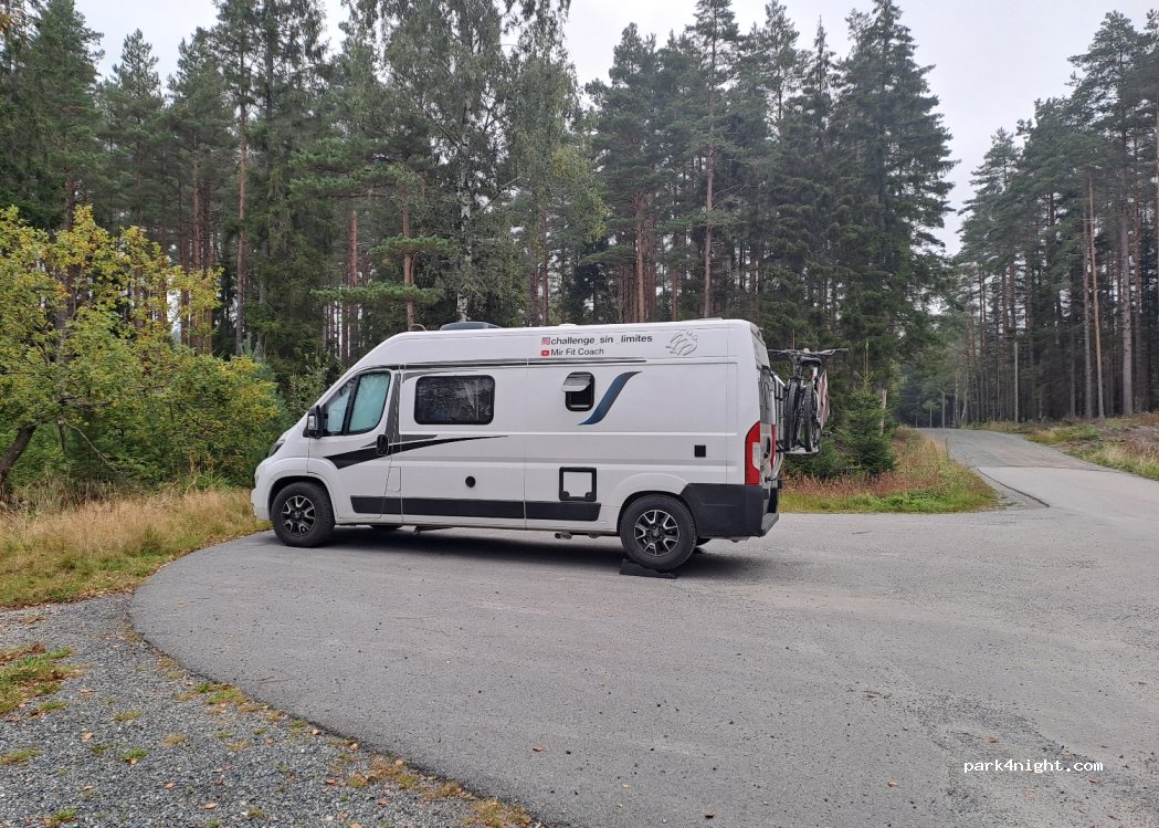(4790) Lillesand - — foto
