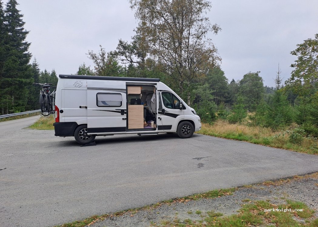 (4790) Lillesand - — foto 2