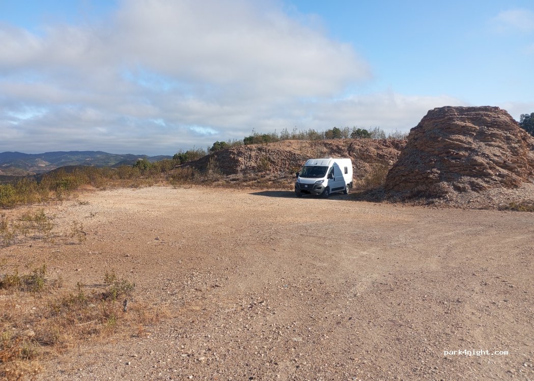 (8300) Silves - — foto 2