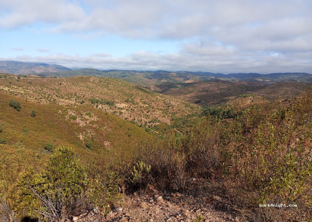 (8300) Silves - — foto 3