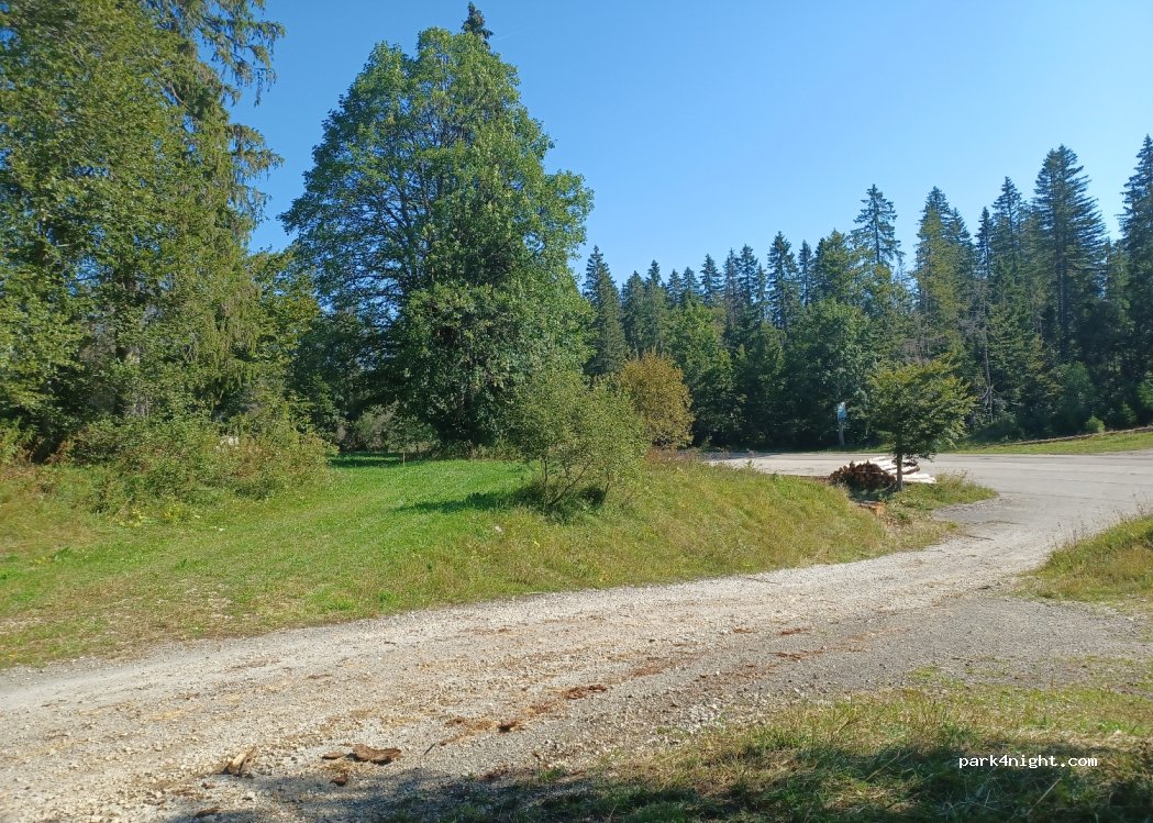 (25240) Châtelblanc - — foto 2