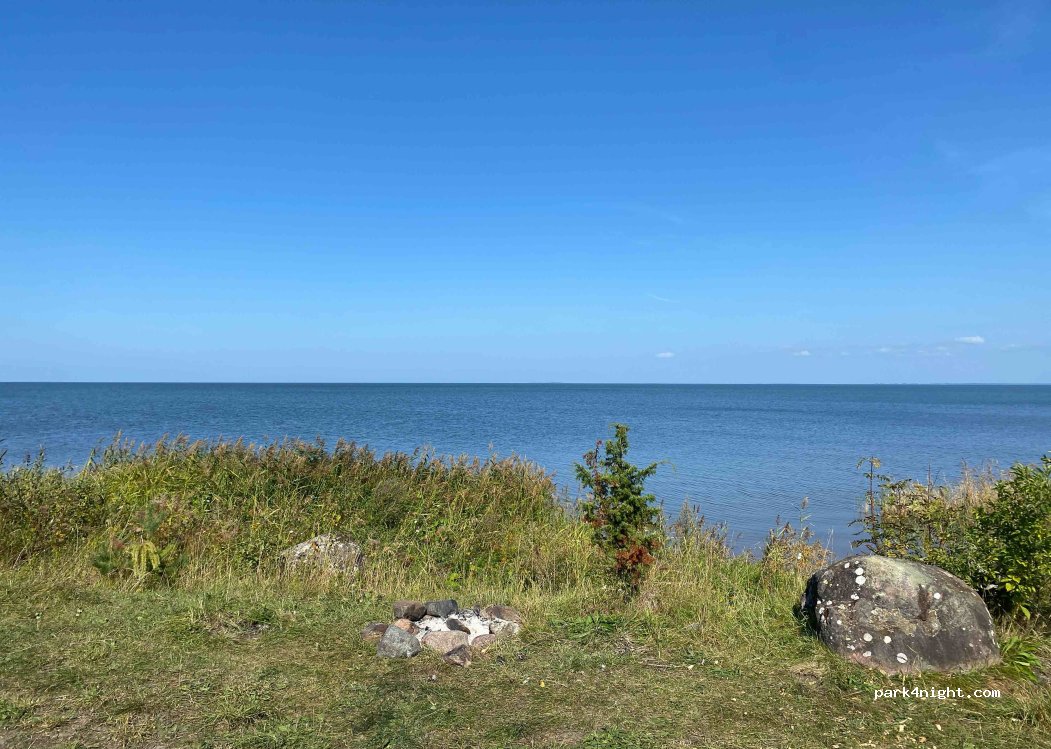 (94749) Lõetsa - — foto