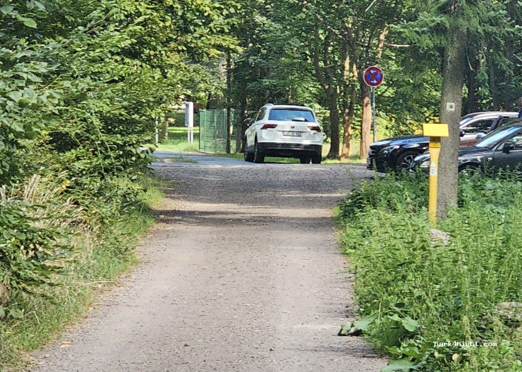 (01705) Freital - 2 Leitenweg — foto