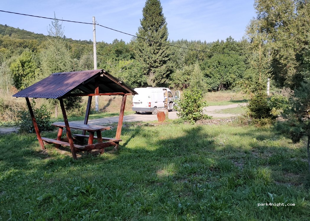 (507092) Sebeș - DC69A — foto 2