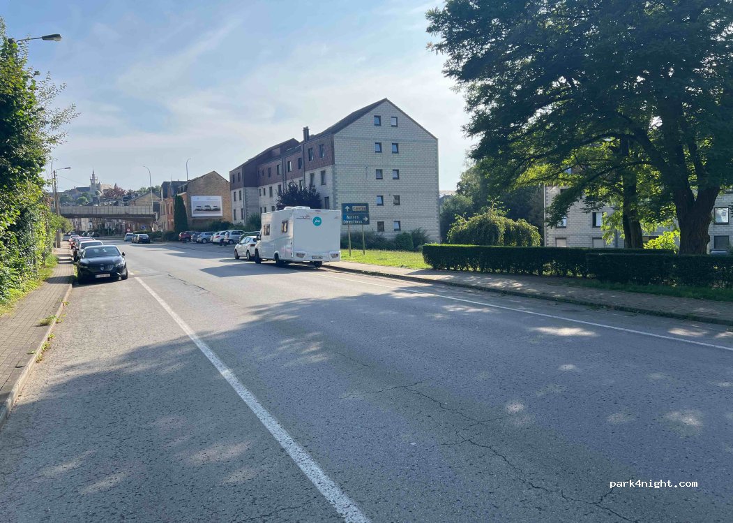 (6700) Arlon - 191 N882 — foto