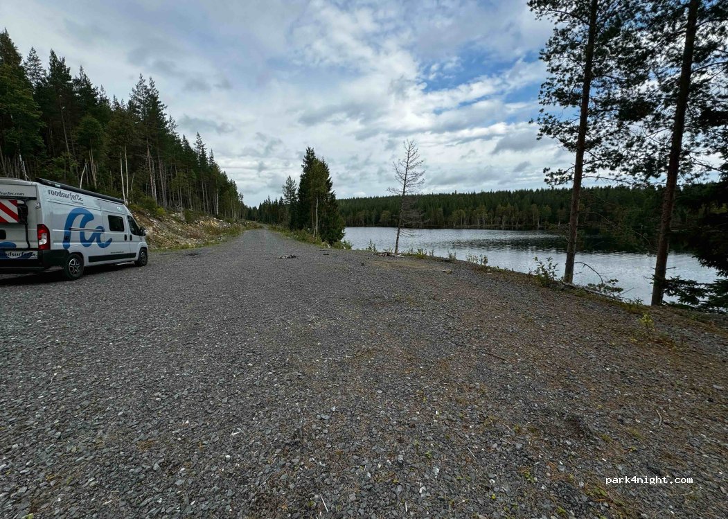 (893 95) Sidensjö - — foto 2