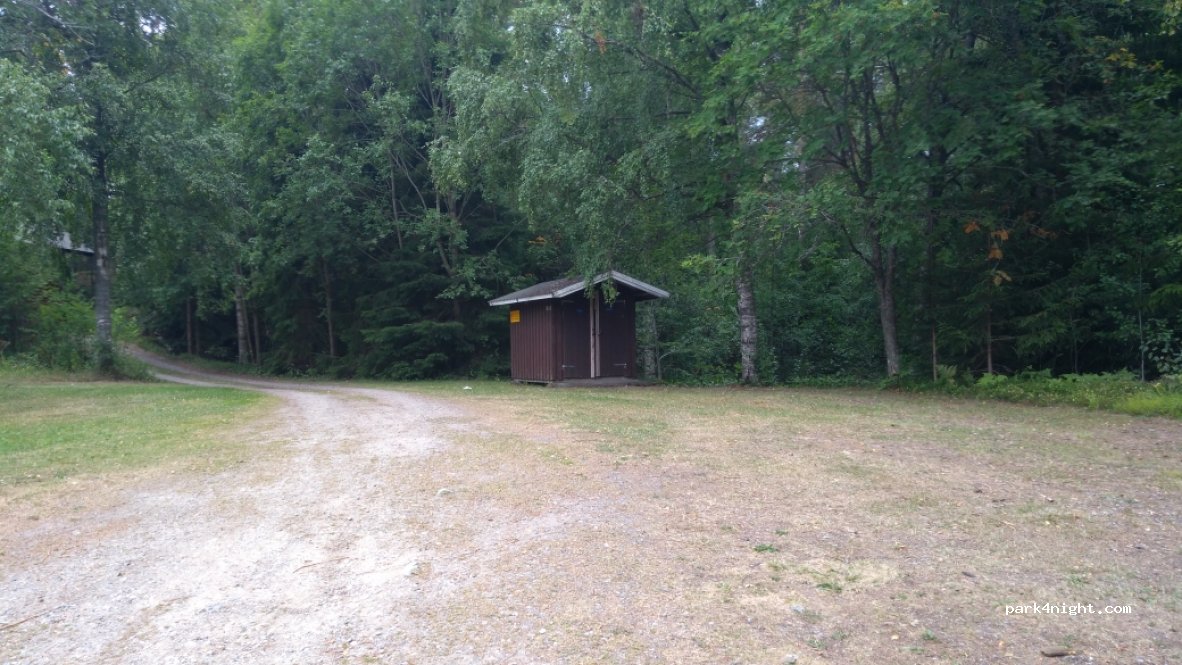 (711 94) Lindesberg - 847 — foto 3