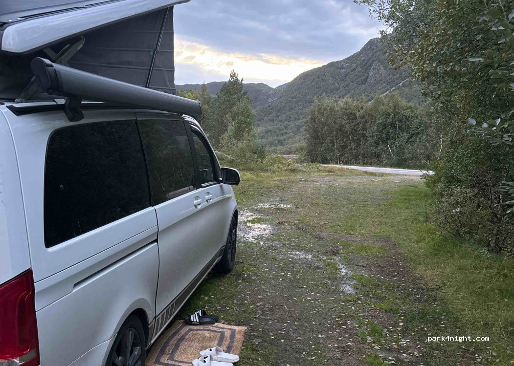 (8412) Rinøya - — foto
