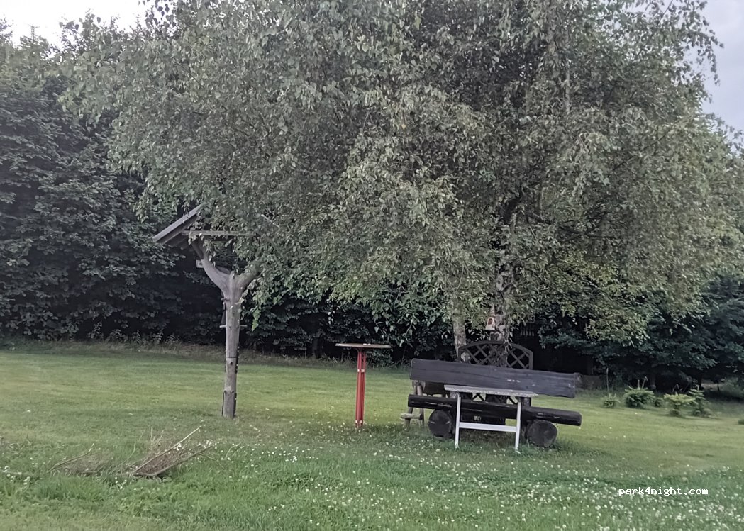 (08648) Bad Brambach - 19 Unterdorf — foto 2