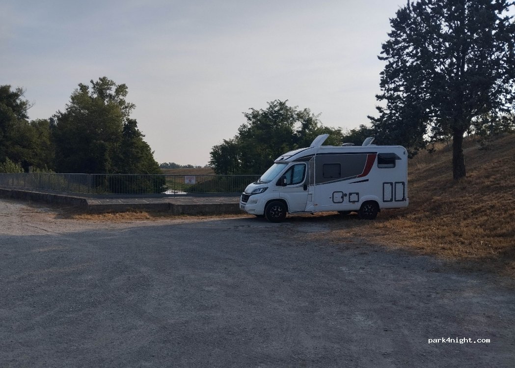 (07300) Glun - 6 Chemin de l'Île — foto 2