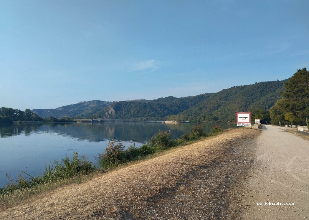 (07300) Glun - 6 Chemin de l'Île — foto 3