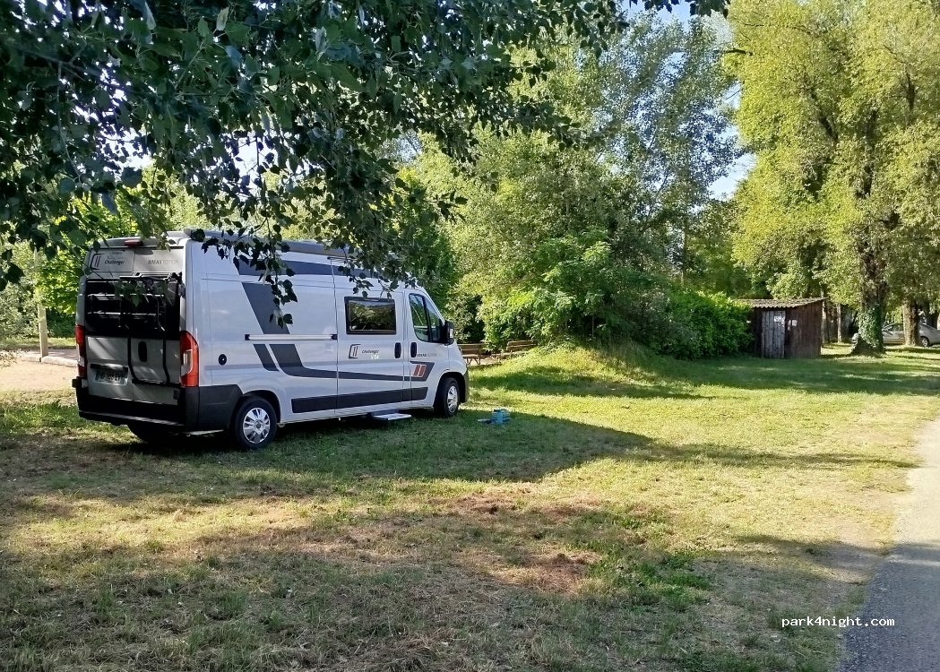 (07300) Glun - 6 Chemin de l'Île — foto 4