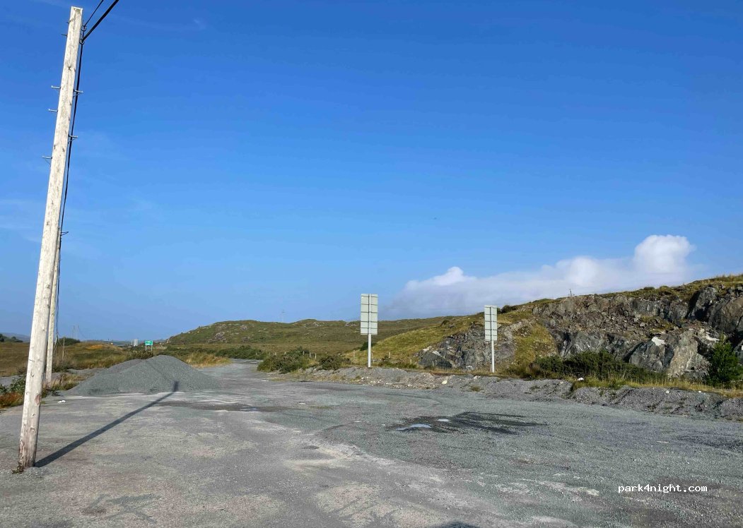() Glynsk - N59 — foto 2