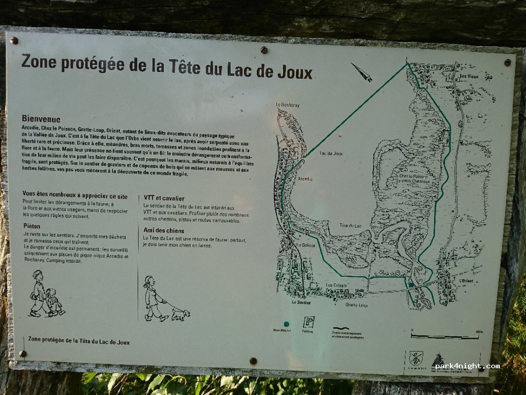 (1341) Le Chenit - 49 Rue Centrale — foto 3