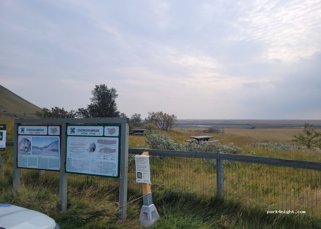 Þjóðvegur - Hringvegur — foto 3