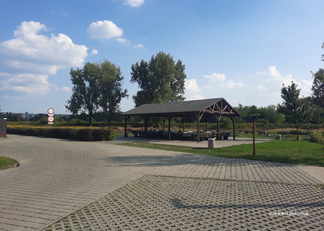 (42-500) Będzin - — foto 2