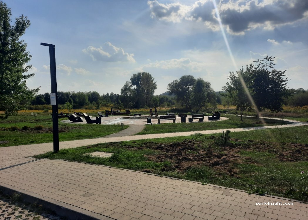 (42-500) Będzin - — foto 3