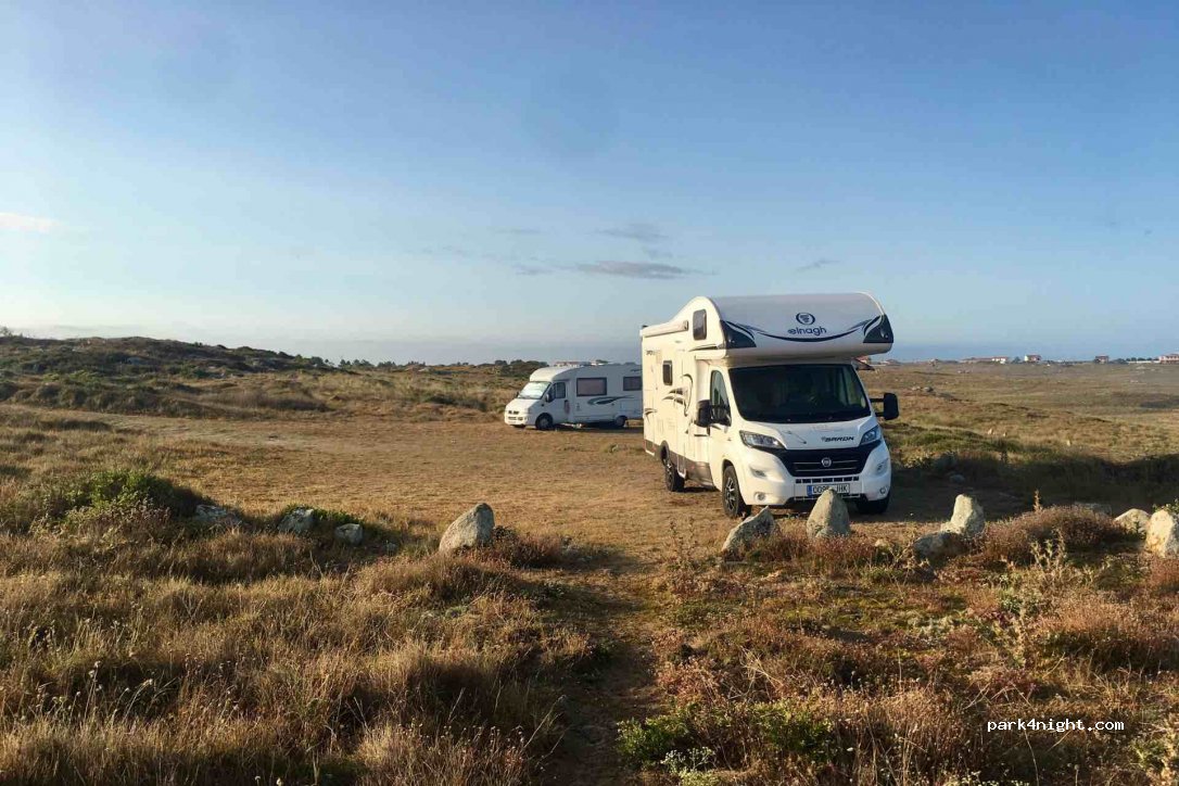 (15969) Teira - 5 Camiño Ladeira — foto