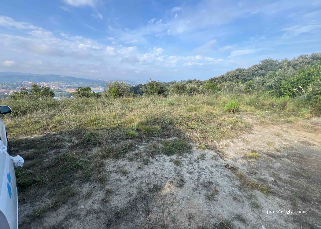 (48630) Gorliz - 2B Fano Bidea — foto 2