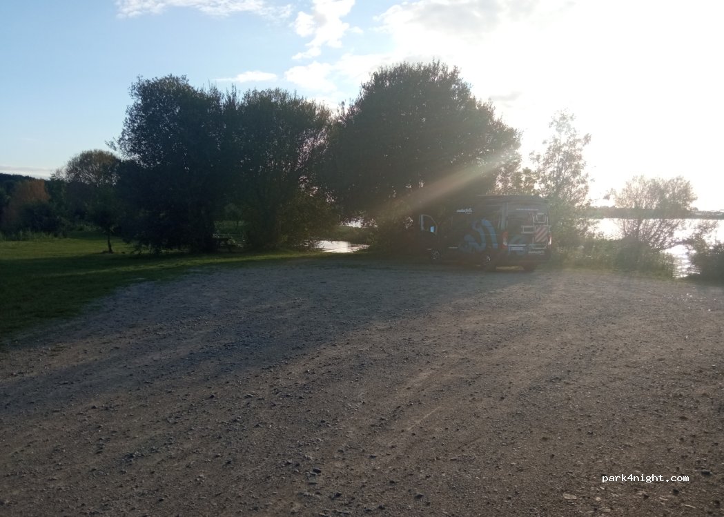 (56130) Férel - — foto 2