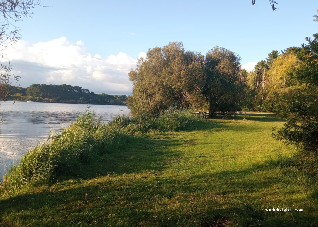 (56130) Férel - — foto 3
